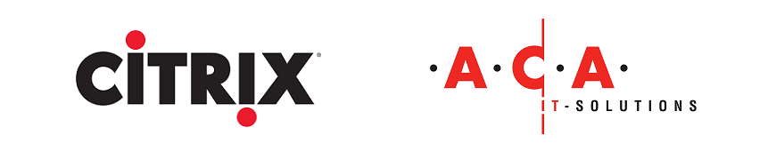 Citrix Partner