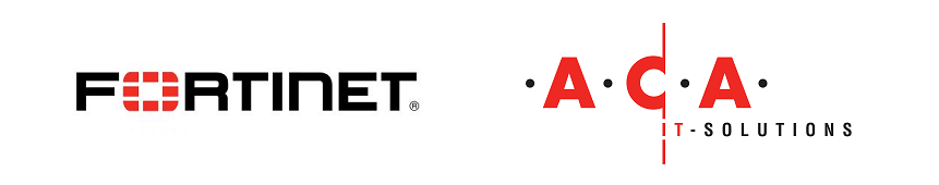 Fortinet Partner
