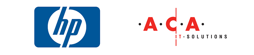 HP Partner Nederland