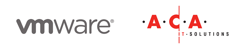 VMware partner