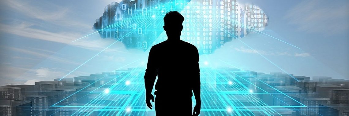 Dell EMC overname