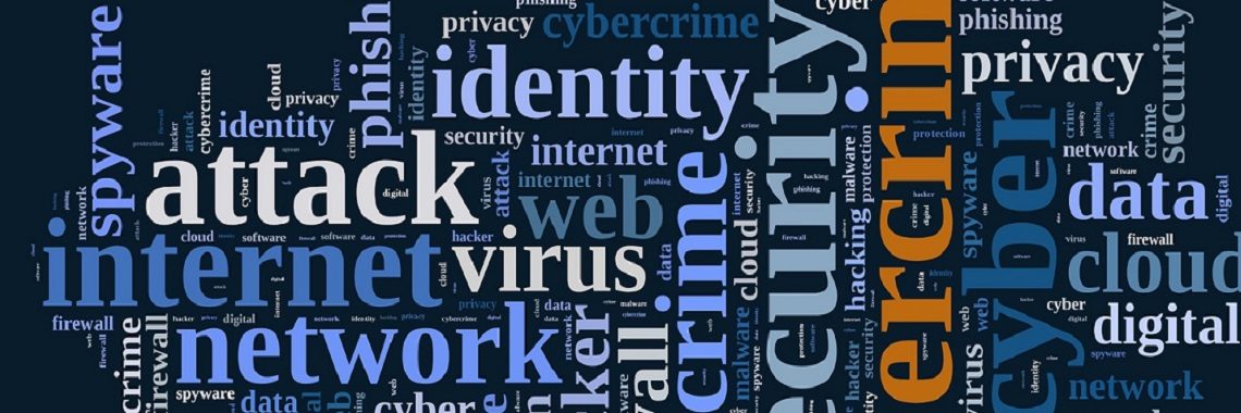 Ransomware