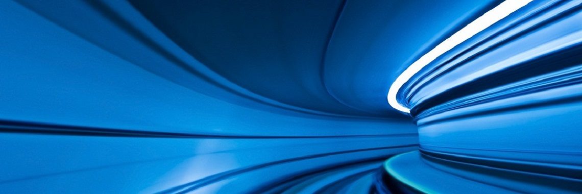 Hyper-Converged