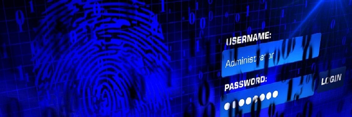 privacybeleid
