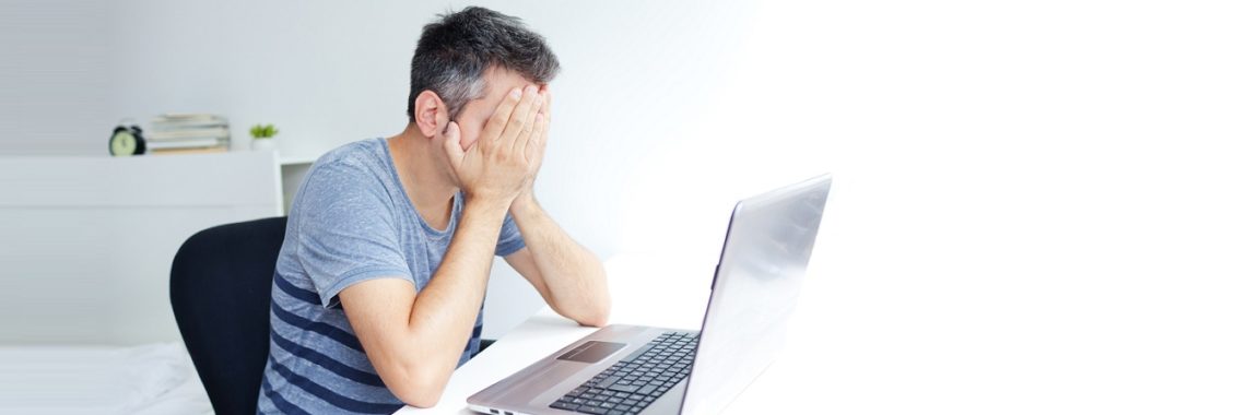 WannaCry