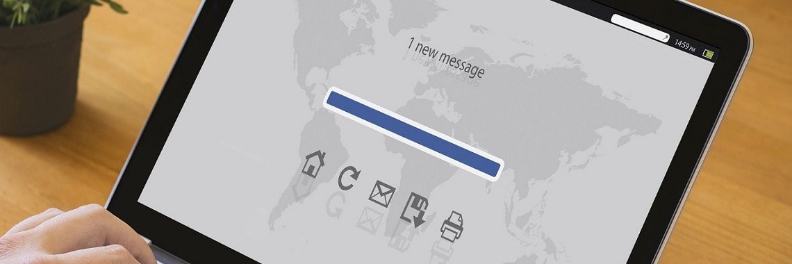 advanced threat protection