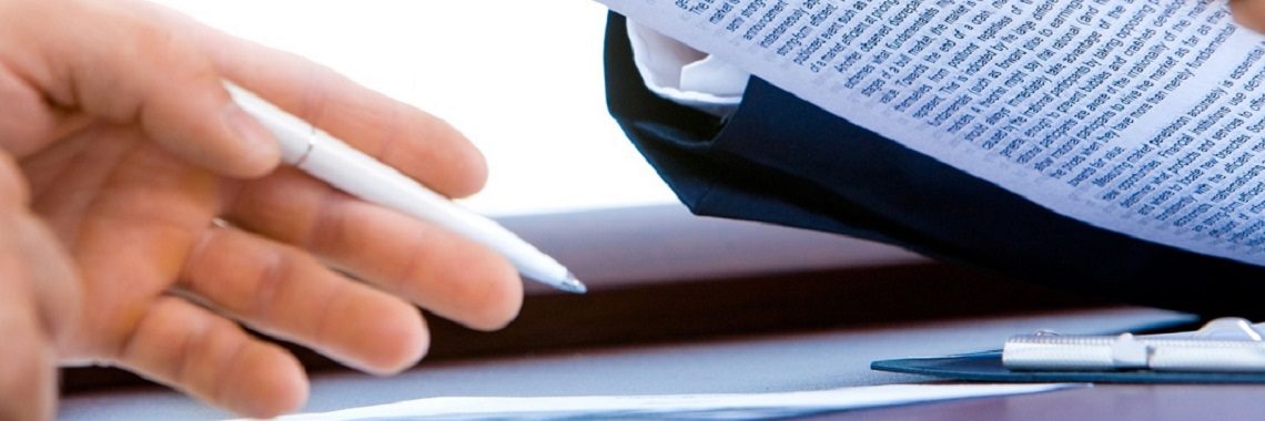 informatiebeveiliging