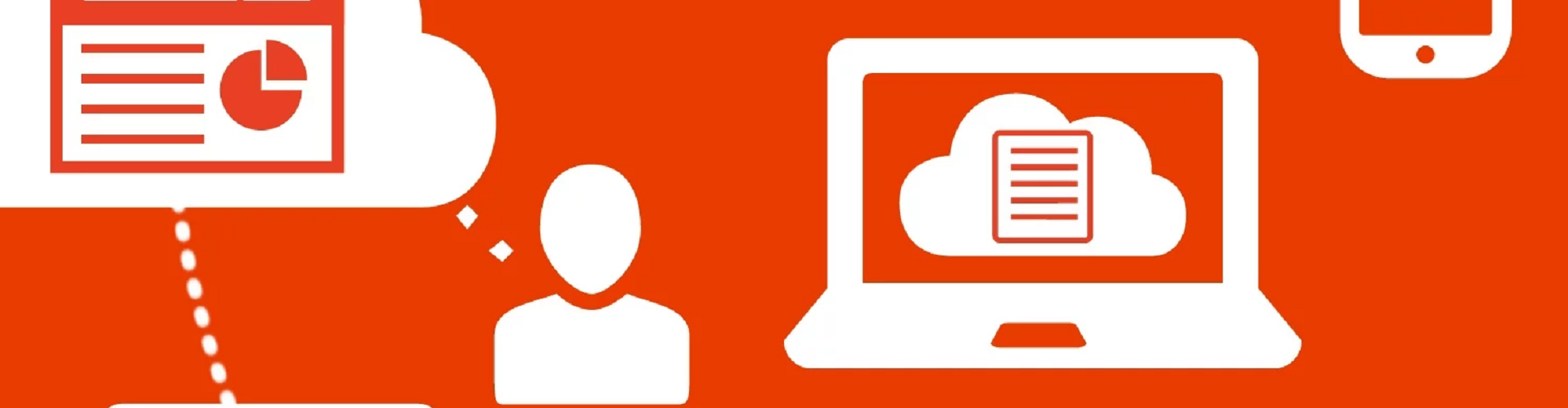 Back-Up VeeAm