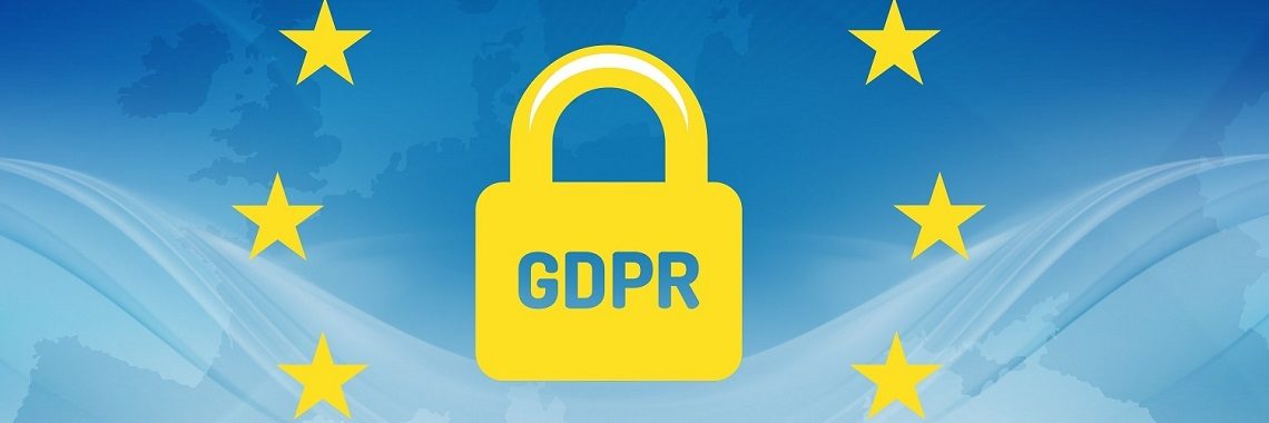 Privacy regels