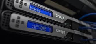 citrix-adc-foto