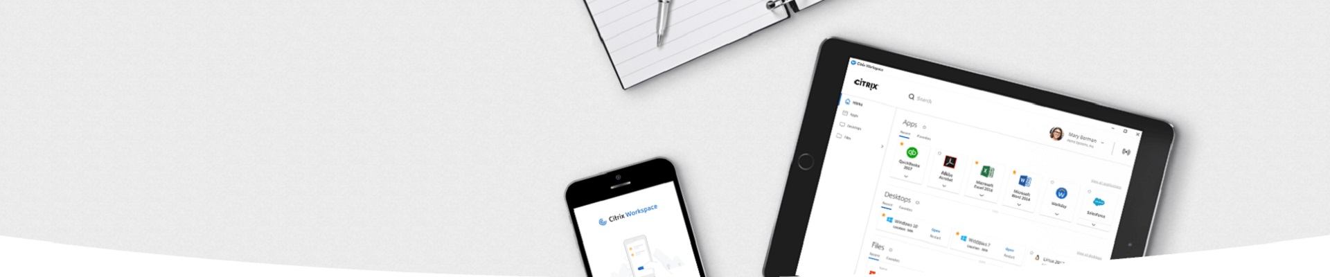 Citrix