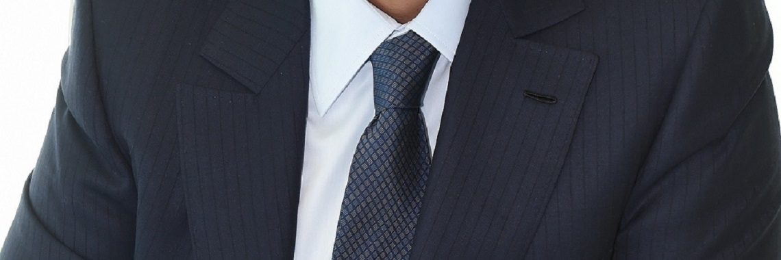 CEO Fraude