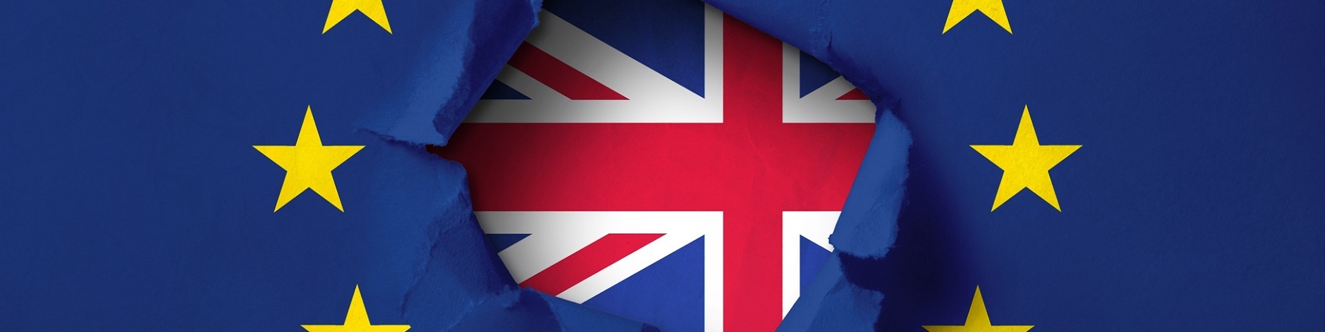 Brexit ICT