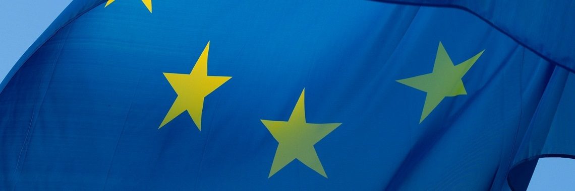 EU cybersecurity act
