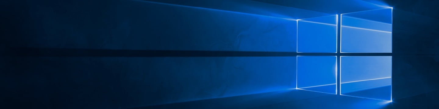 Microsoft Exchange lek