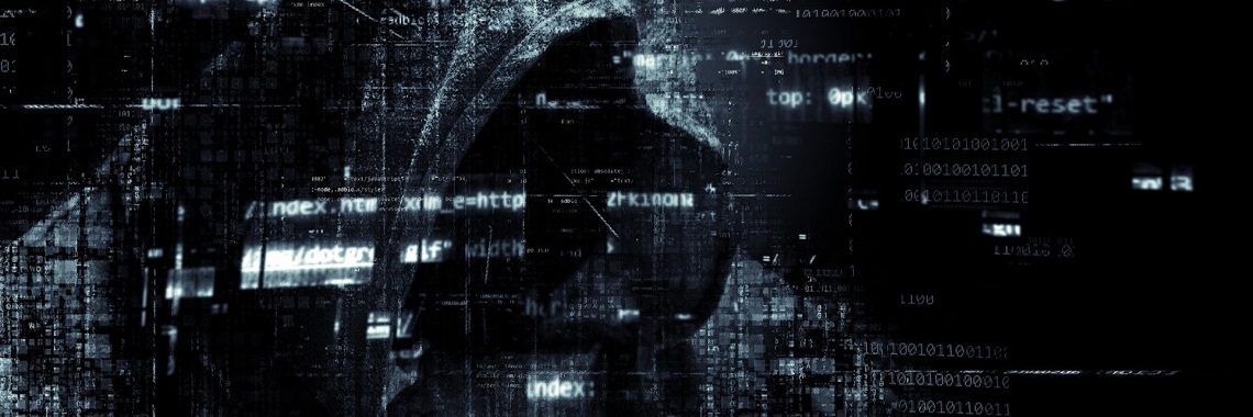 European Cyber Security Month