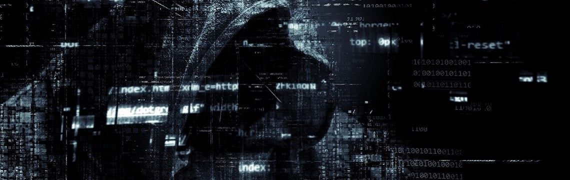 Phishing herkennen