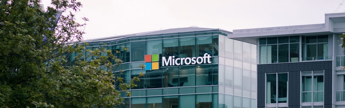 Microsoft 365 Aanbod