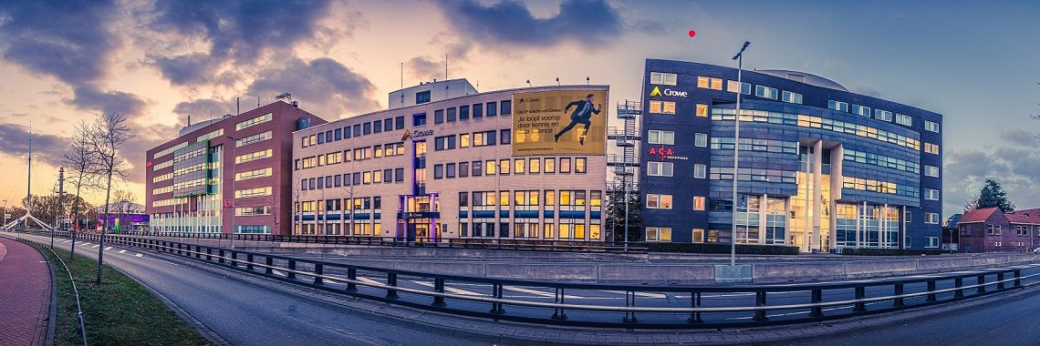 GLOW-2020-eindhoven