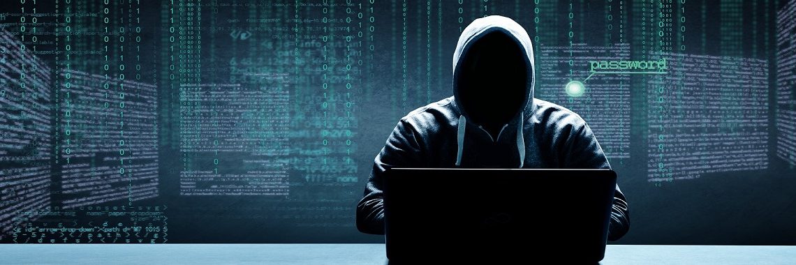 Darkweb-Osint-Webinar
