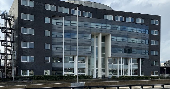 ACA-Nieuwe-Locatie