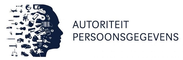 Autoriteit Persoonsgegevens Nederland GDPR
