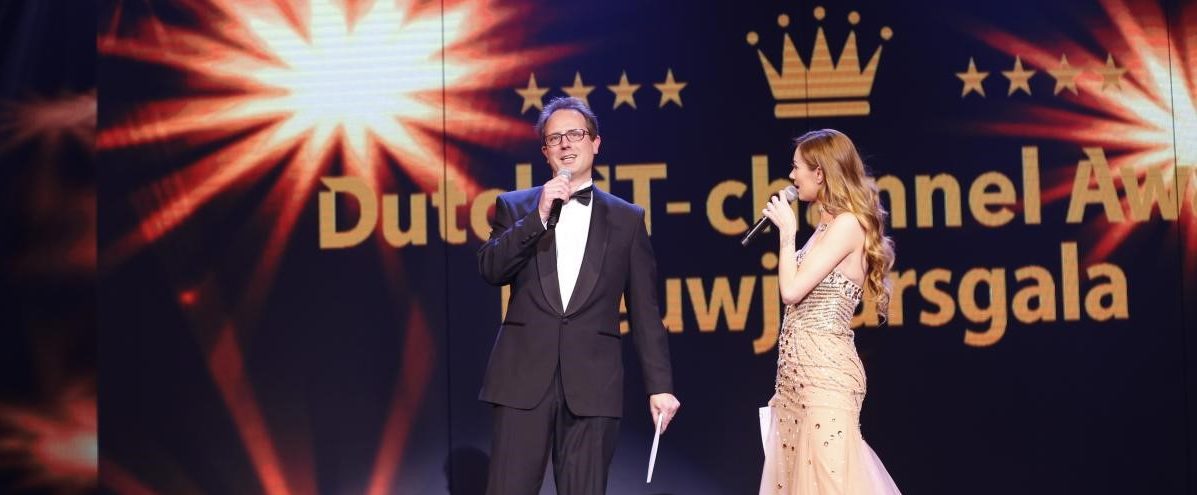 Award-Dutch-IT-channel