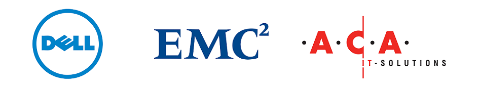 Dell EMC
