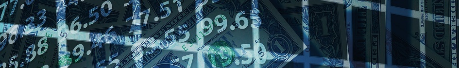 IT leasen financiering