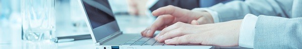 Fraude CEO CFO tips voorbeelden
