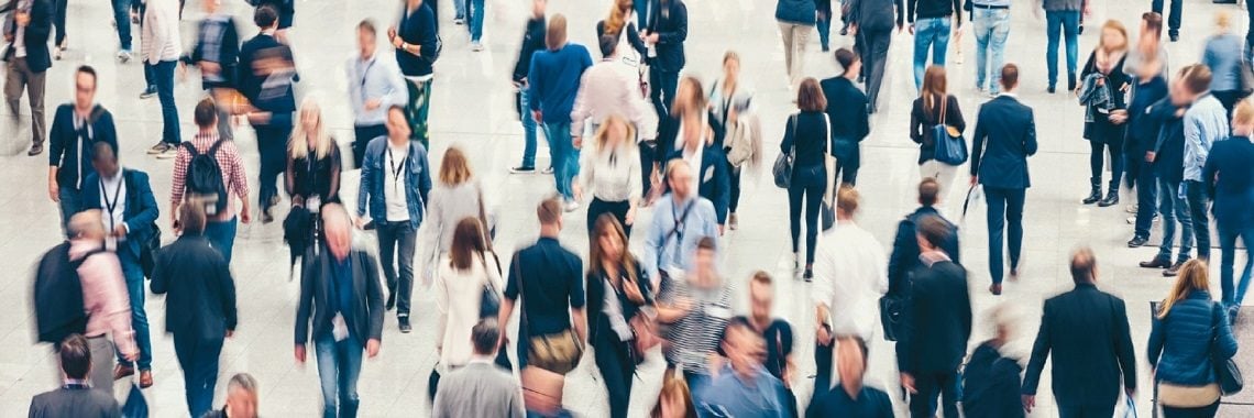 HR Tech & Talent