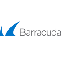 Barracuda-Networks