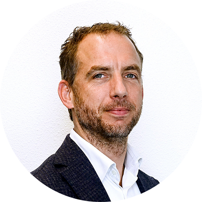 Bram-Krijnen