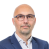 Geert-Rademakers-ACA