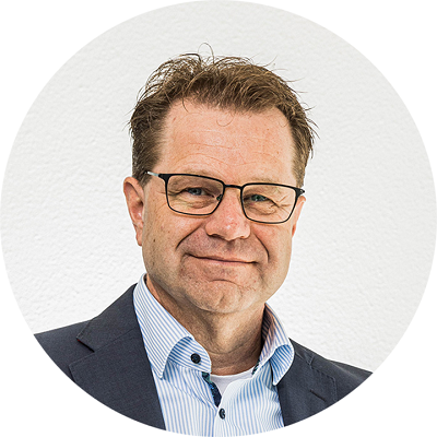 Pieter-Kops