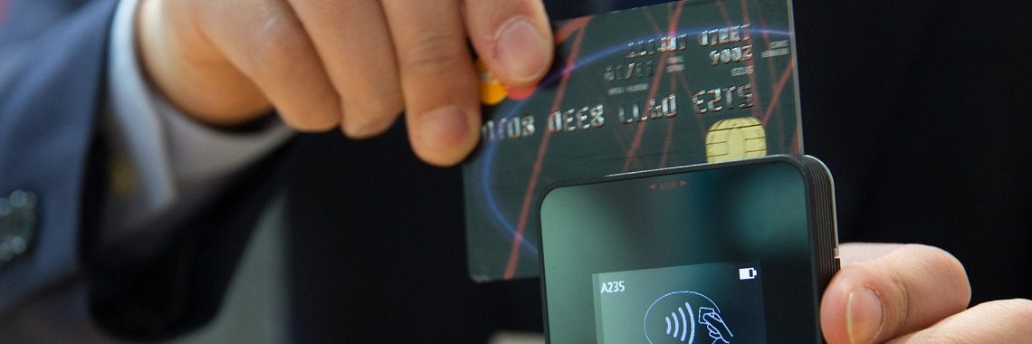 Bankkoppeling-Bedrijfssoftware-Kosten