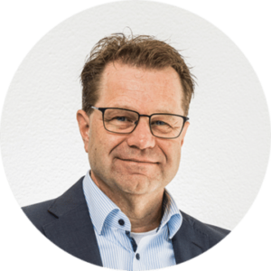 Seminar Personeelsbehoud Pieter Kops