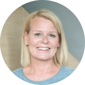Seminar Personeelsbehoud Simone Groeneboer-Dumernit