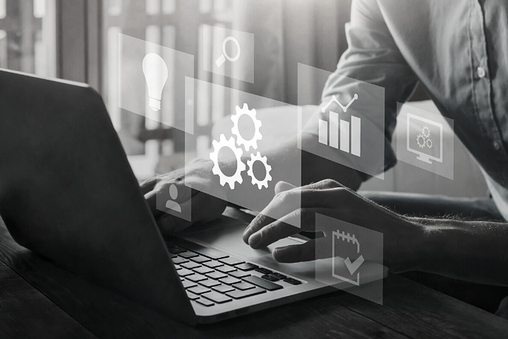 Image for the article: SSL‑VPN loopt af: wat zijn de alternatieven?