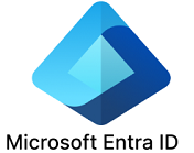 Wat is Entra ID